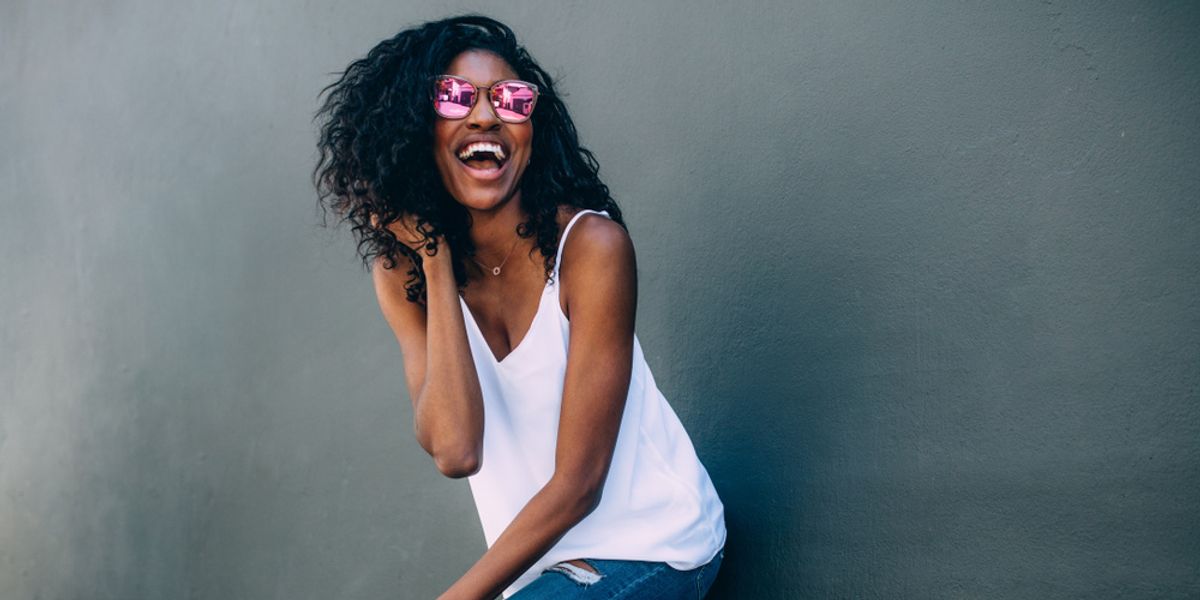 How To Manifest A Life Worth Living