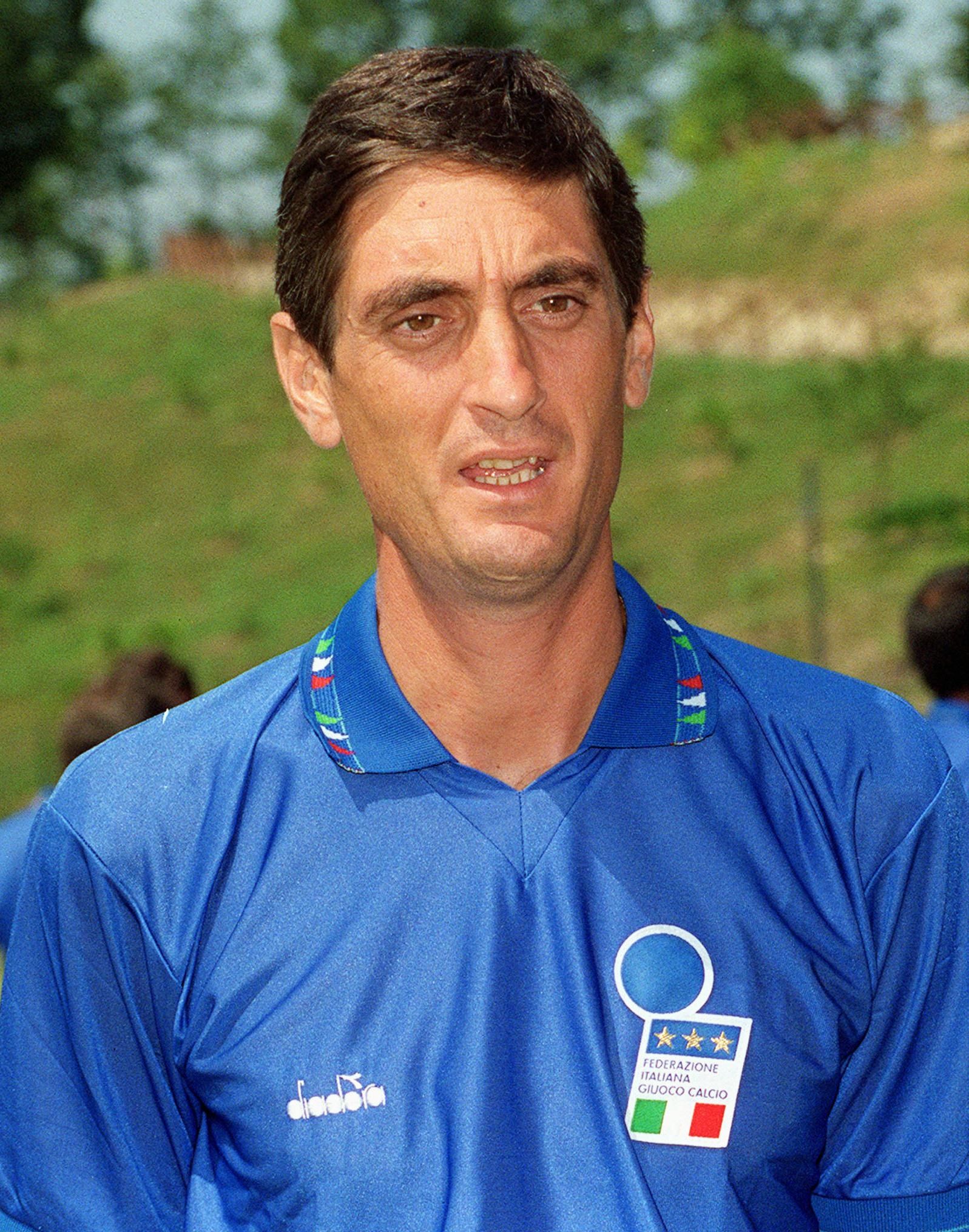 «Calciopoli si poteva prevedere e oggi è facile che riaccada»