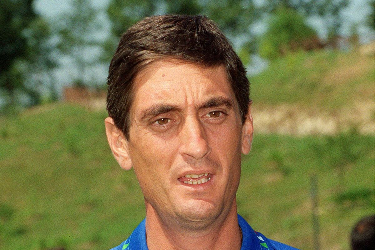 «Calciopoli si poteva prevedere e oggi è facile che riaccada»