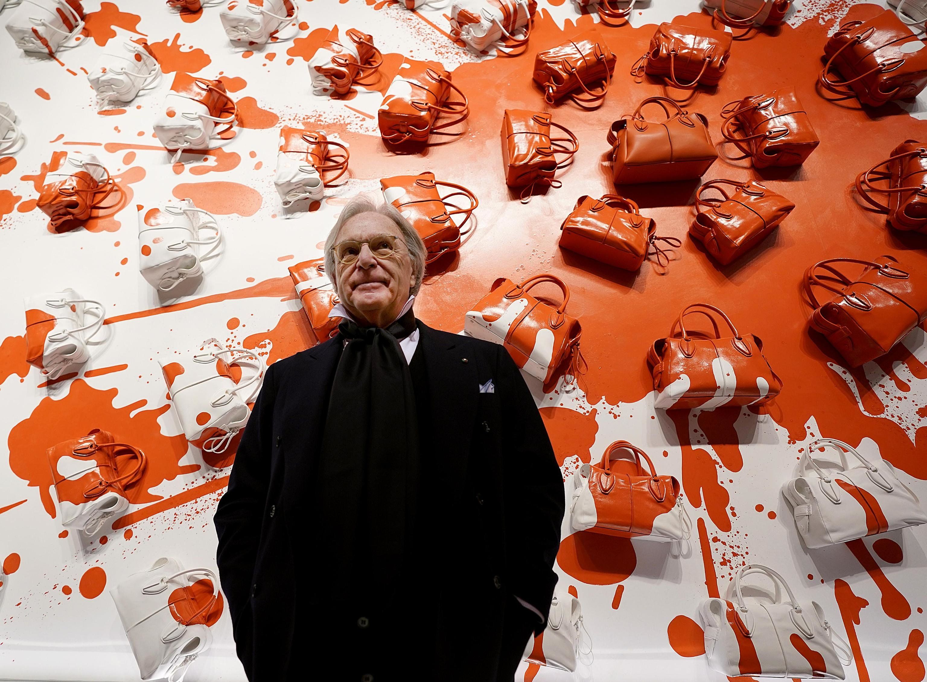 «Nessuno ci toglierà mai stile e qualità»