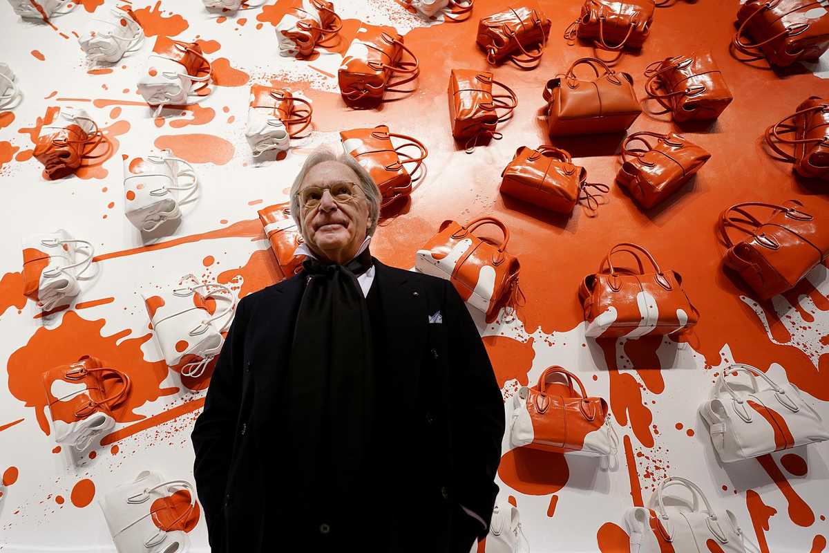 «Nessuno ci toglierà mai stile e qualità»