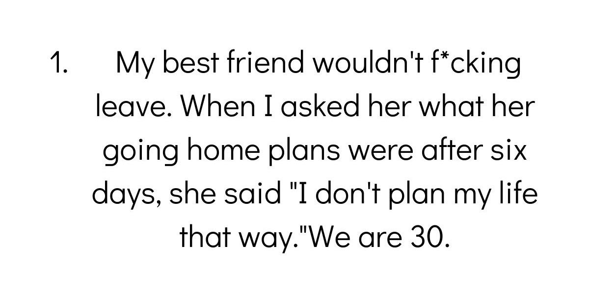 people-share-the-most-annoying-thing-a-guest-has-ever-done-in-their