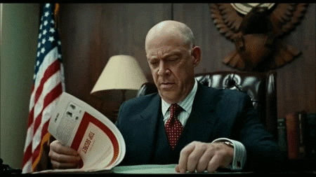 Trump Officials Say They Have 'No Intelligence' ... Stop Laughing, They Are Serious!