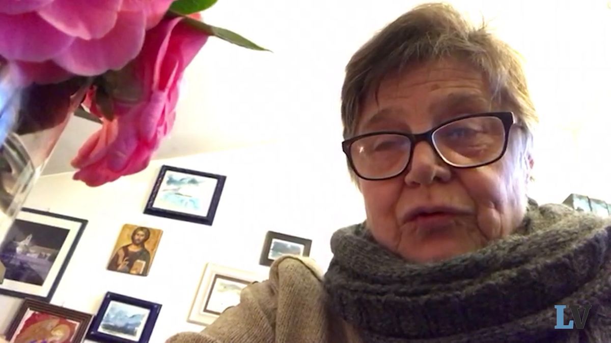 Caro Giuseppi, questo è il momento giusto per pensare alle dimissioni