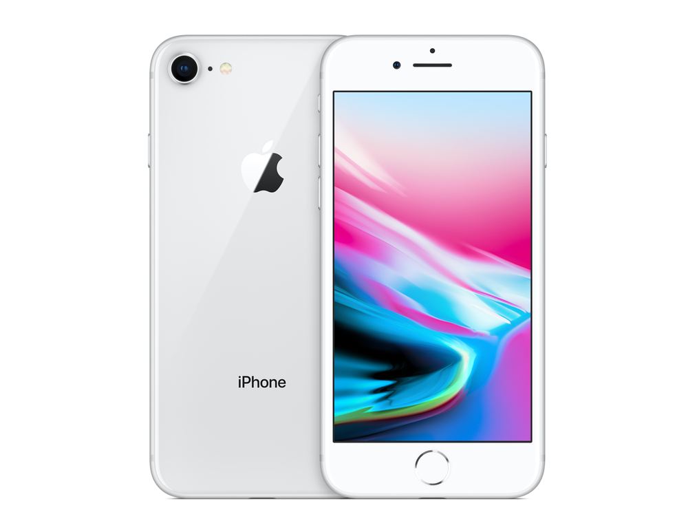 Apple iPhone ９本体 iPhone 9, Apple's 6.1-Inch LCD-Based iPhone for 2018 Could Start