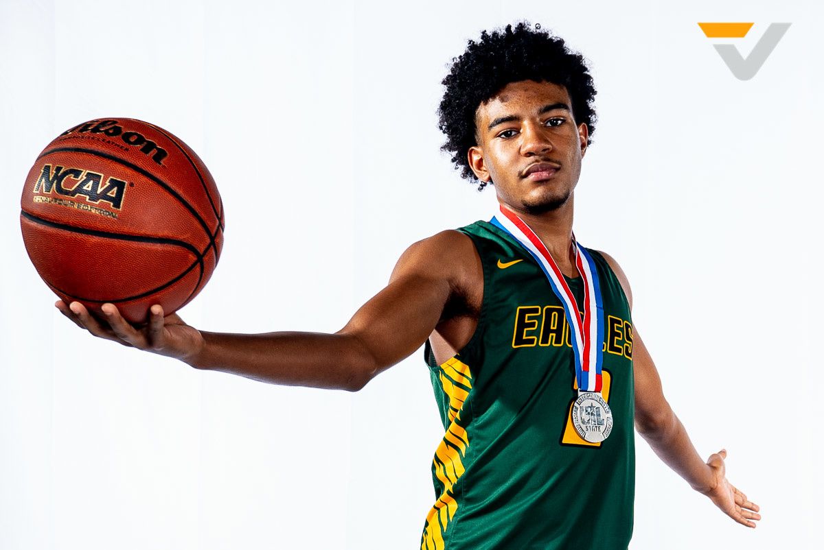 WINNING TIME: The UIL playoffs tip-off tonight