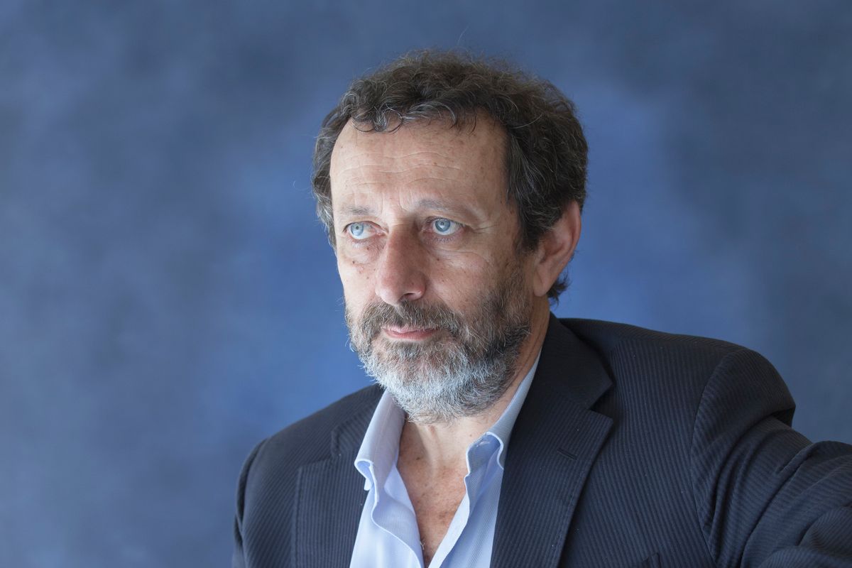 L’Anpi in cerca di iscritti per fomentare odio