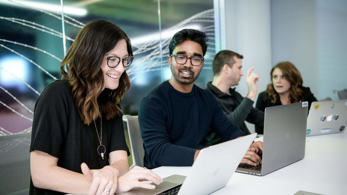 "Kin + Carta launches Advise, Create and Connect as part of global growth plans"