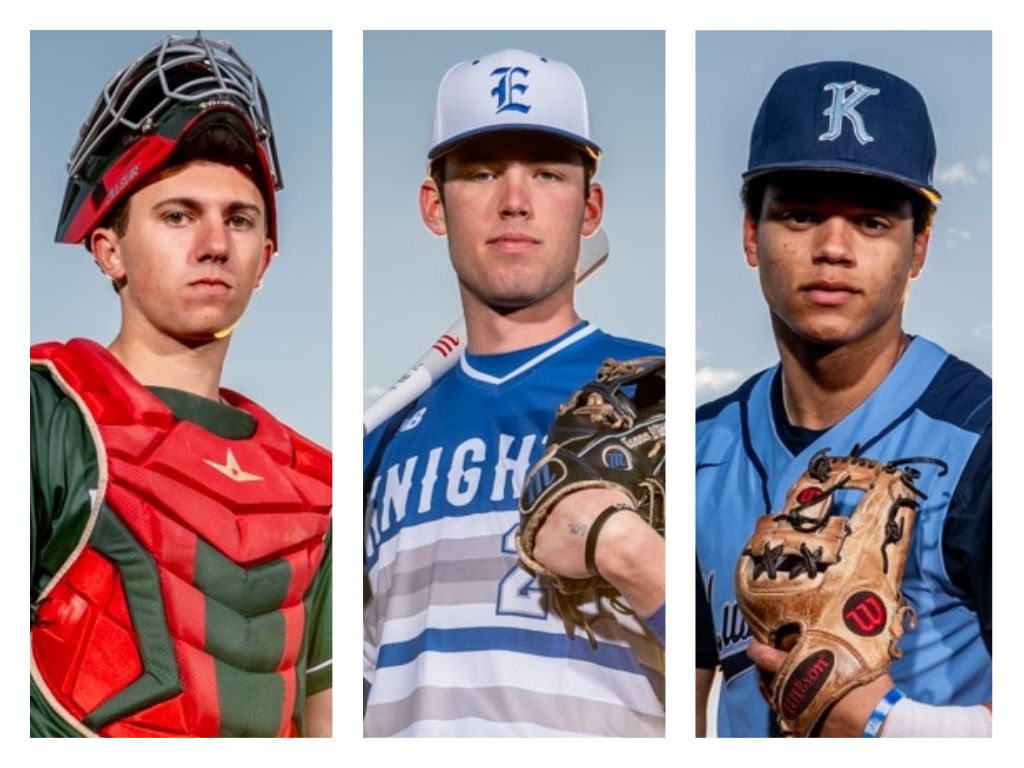 The Decision: Go Pro or No