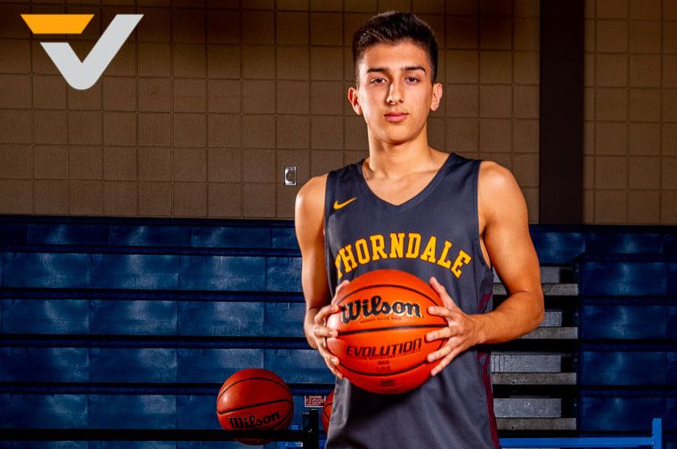 5 Things To Know About Austin Area Boys Basketball Playoffs