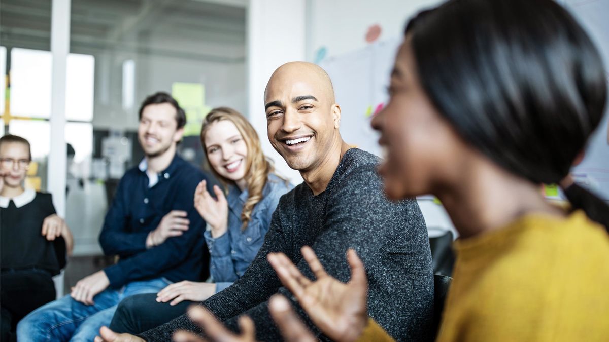 "Becoming a B-corp: Our commitment to creating positive impact"