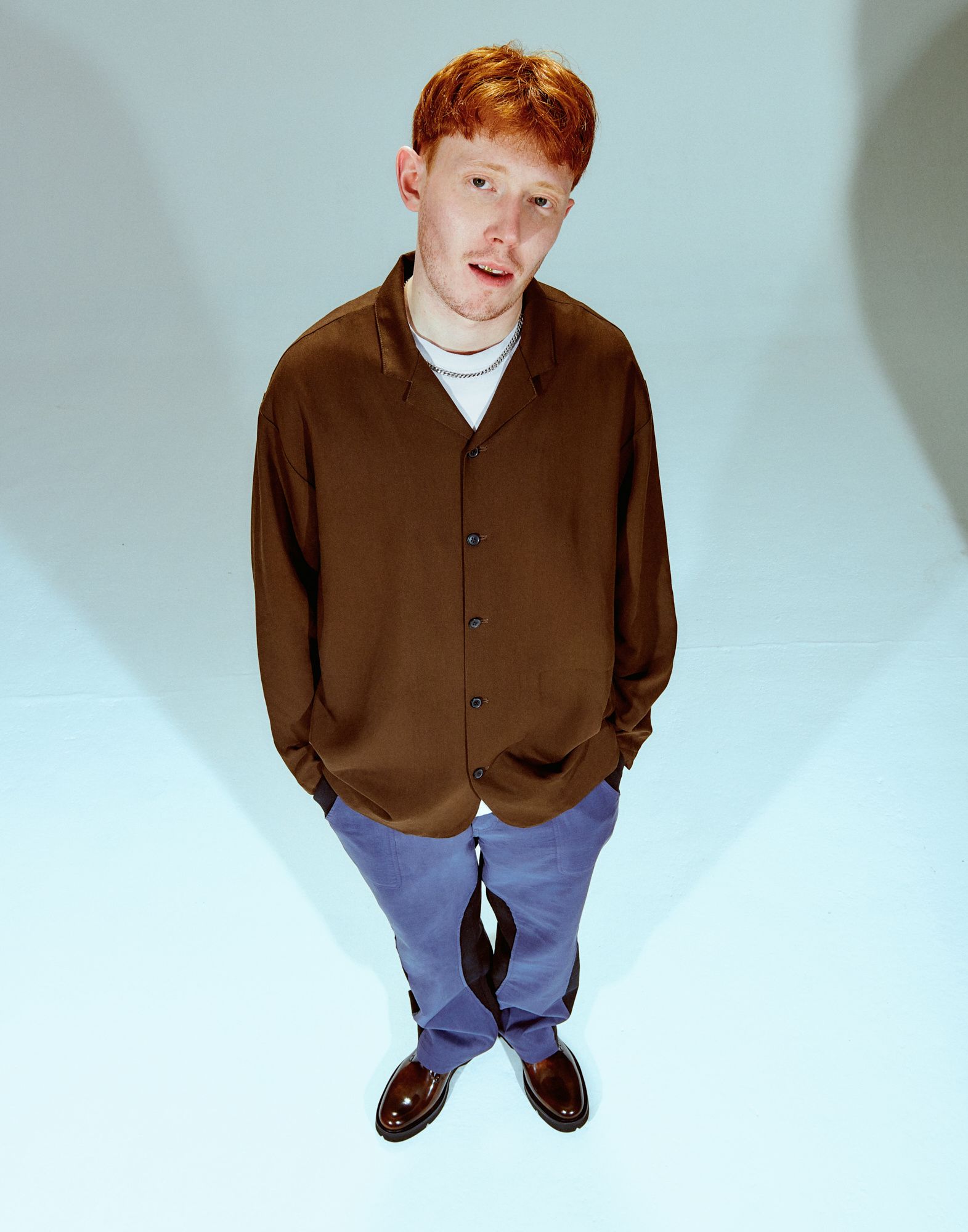 King krule outlet shoes