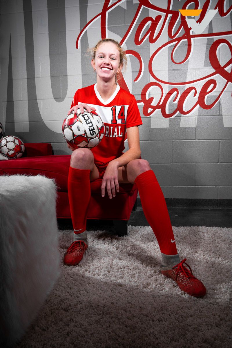 SBISD Playmakers powered by Texas Citizens Bank