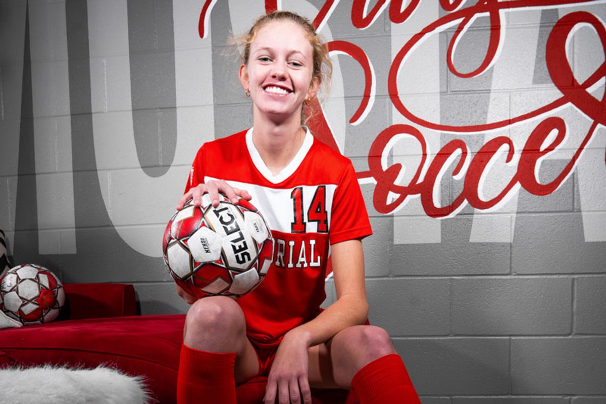 SBISD Playmakers powered by Texas Citizens Bank