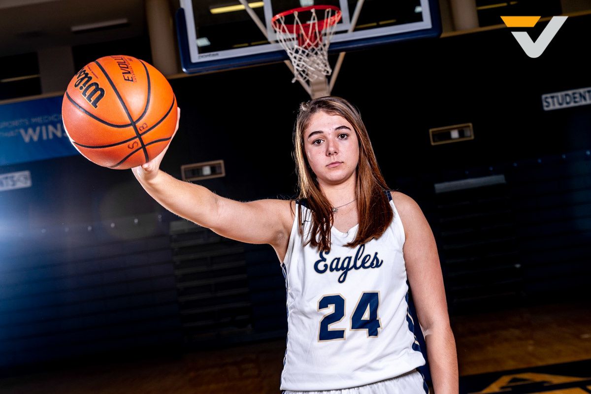 PREP STARS: 5 privates school headliners presented by Texas Citizens Bank