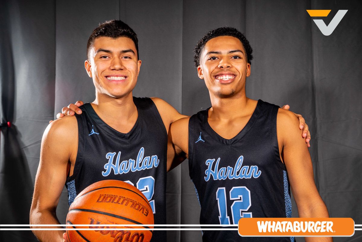 5 Things To Know About San Antonio Area Boys Basketball Playoffs