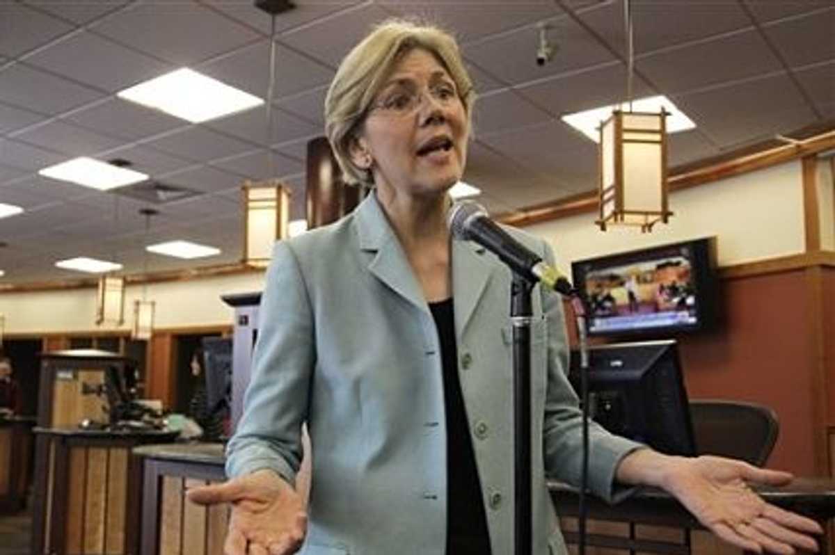 Democrats Warn DOGE Could Delay IRS Refunds