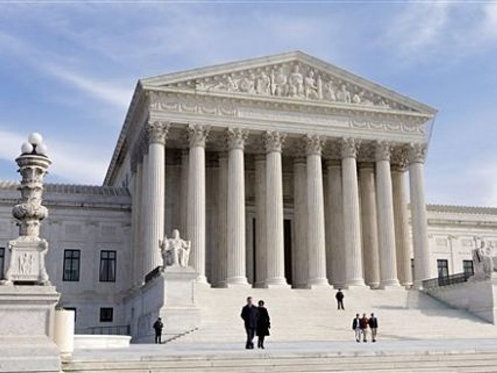 Will We Love The Health Care Law If It Dies?