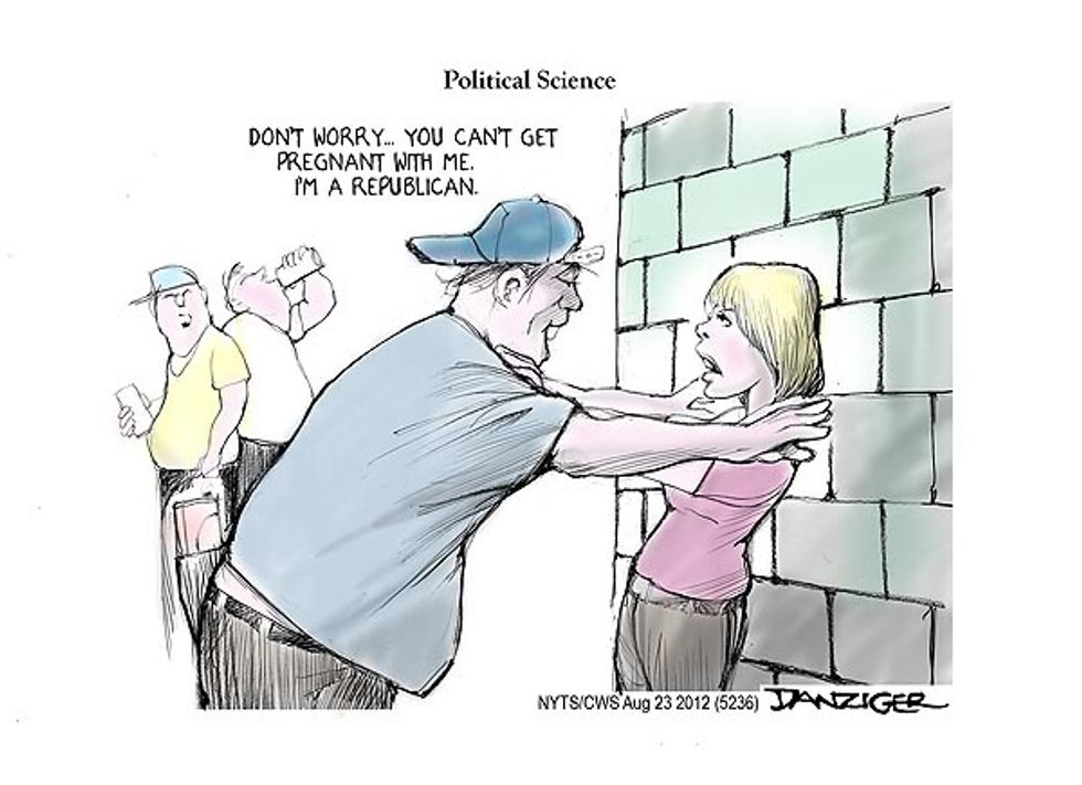 Political Science