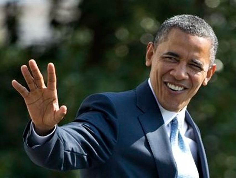 Defining The Debate Game National Memo