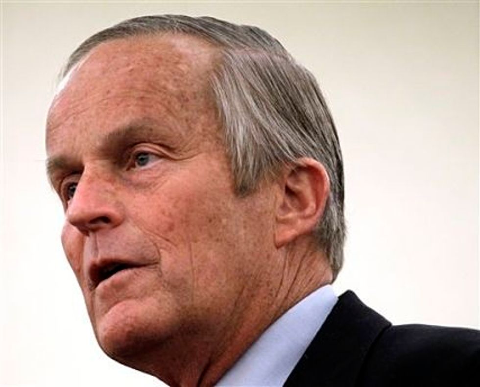 NRSC May Be Supporting Akin After All