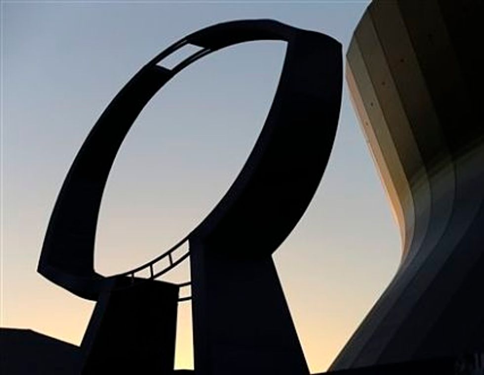 Violence Against Women In The Spotlight On Super Bowl Sunday