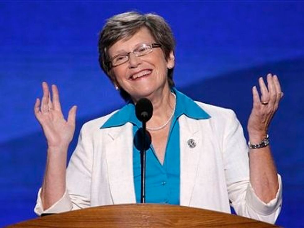 Many Catholic Women Refuse The Notion Of Never