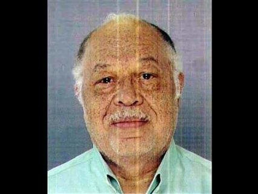 There <em>Is</em> A Kermit Gosnell Conspiracy — Just Not The One You Think