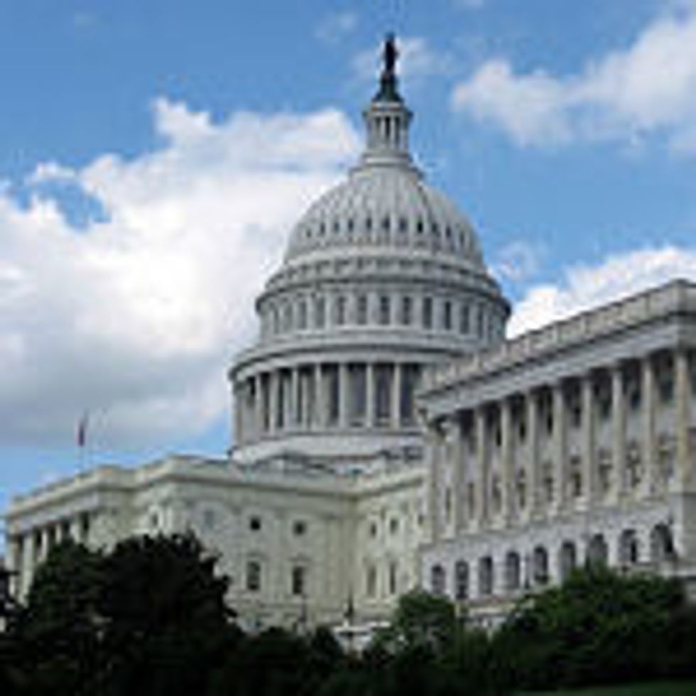 How Democrats Can Win Back The House