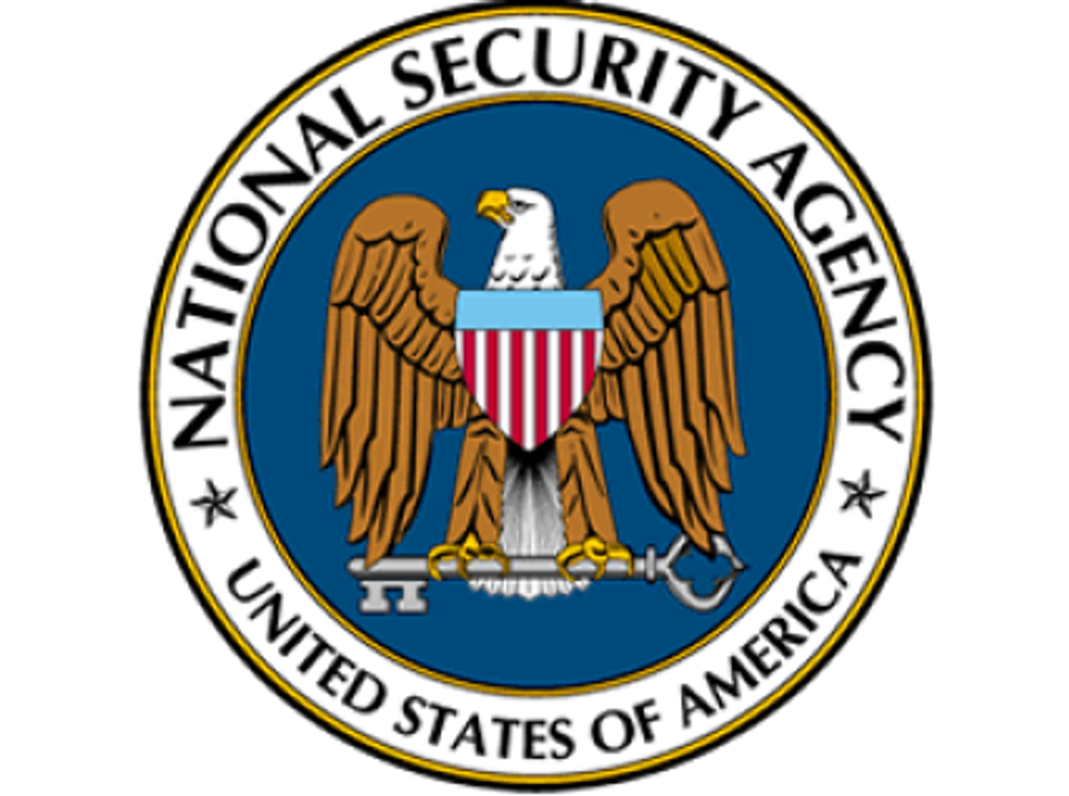 The NSA Black Hole: 5 Basic Things We Still Don’t Know About The Agency’s Snooping