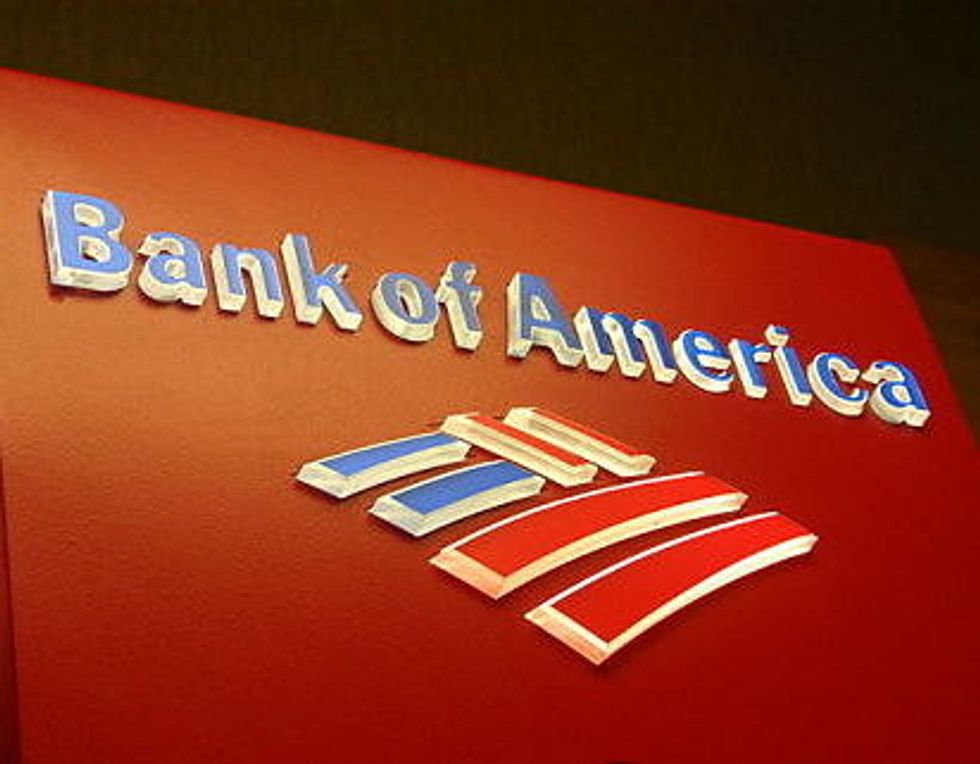Bank Of America Lied To Homeowners And Rewarded Foreclosures, Former Employees Say