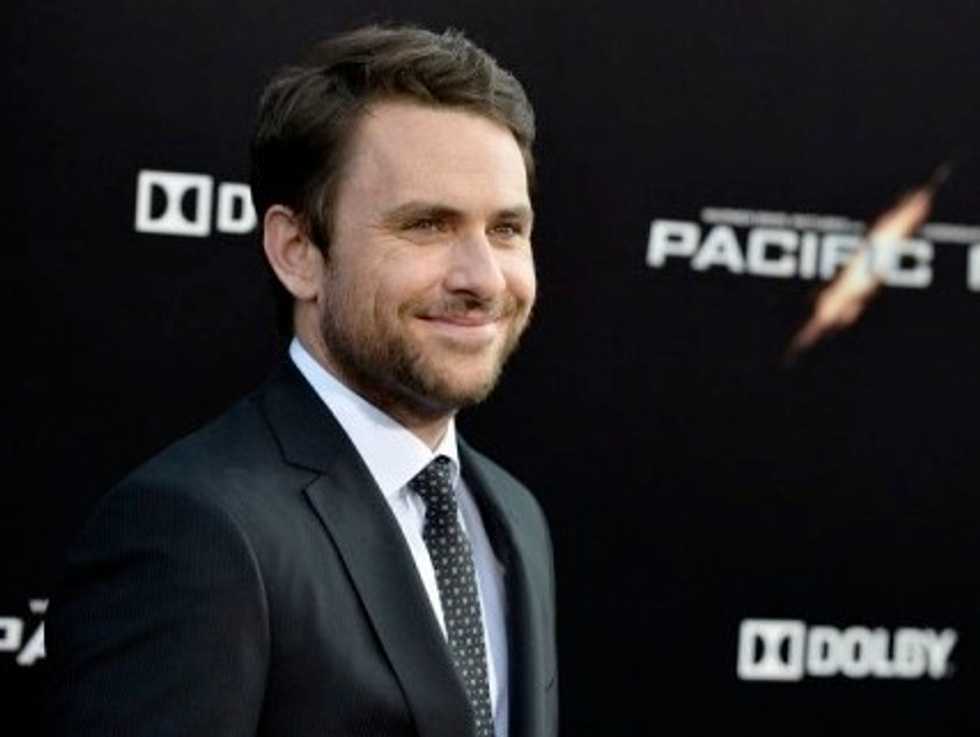 Del Toro Eyes Monster Hit With ‘Pacific Rim’