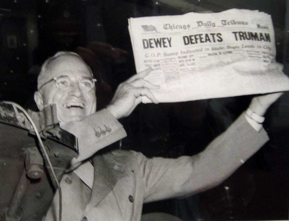 The 6 Greatest Political Insults Of All Time