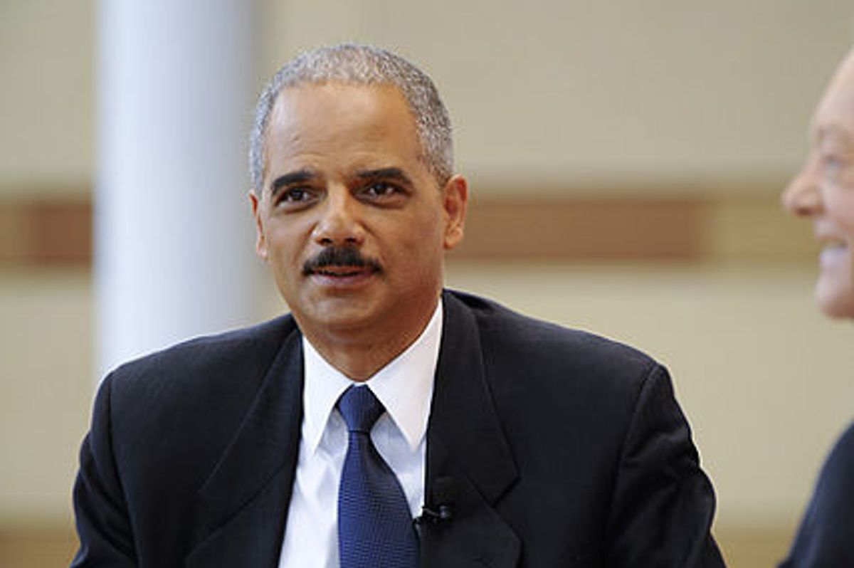 A Powerful Democratic Ally Steps Up To Fight Trump's Gerrymandering