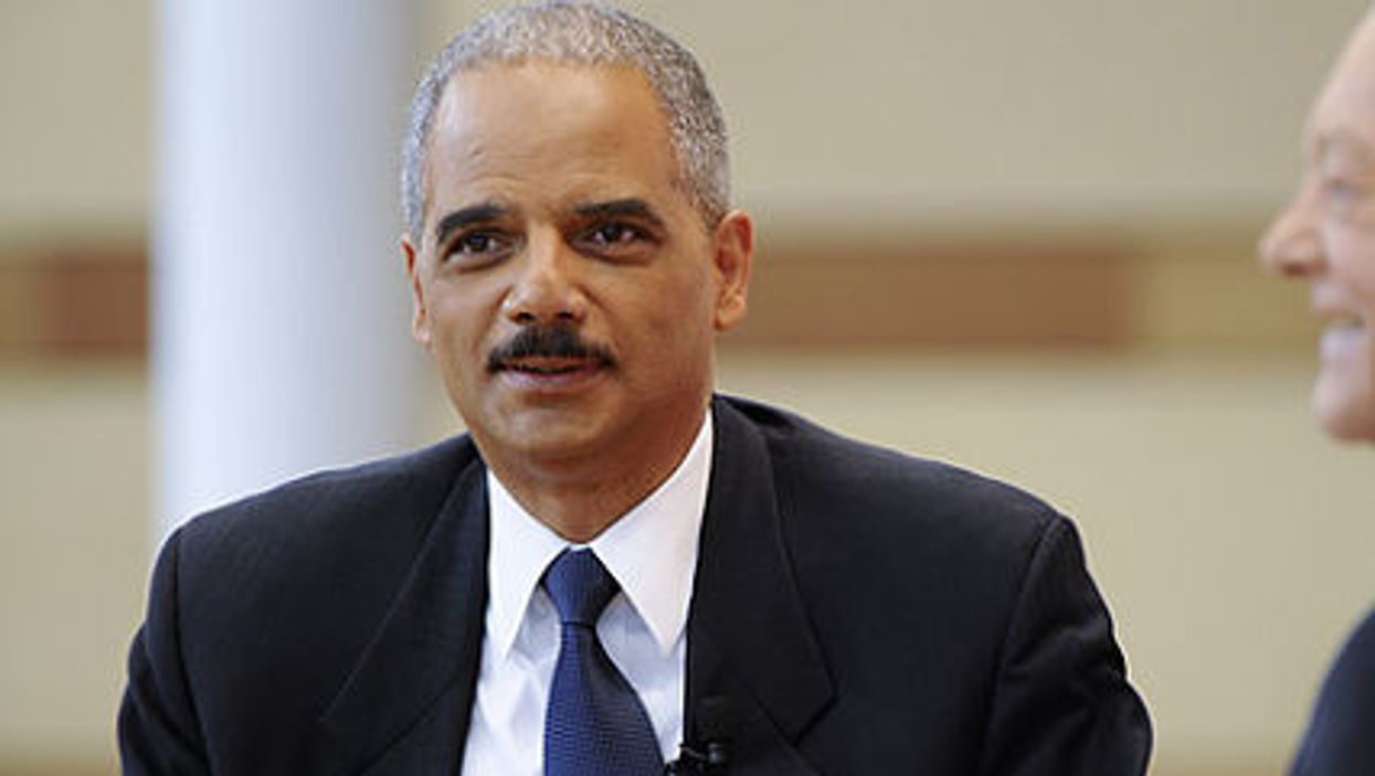 While Advocates Seek Election Reform, Republicans Busily Restrict Voting