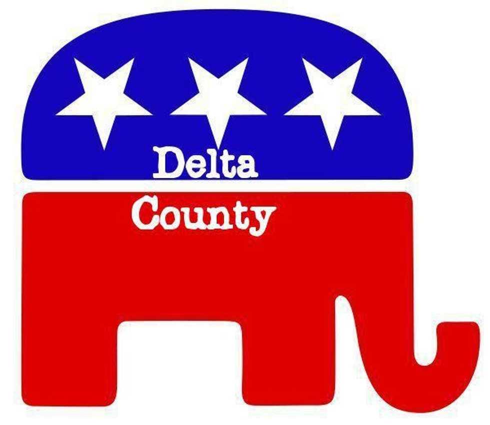 Michigan Republican Predicts A Divided GOP After Medicaid Expansion Passes