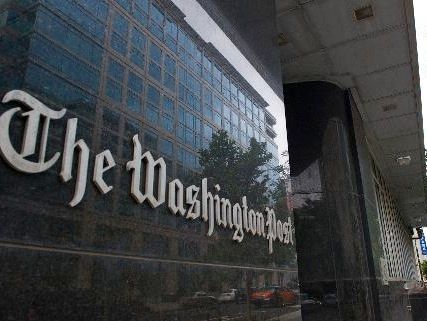 The Media's Rich Owners Want Generations To Fight Each Other -- Not Classes