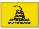Why The Tea Party’s Power Keeps Growing