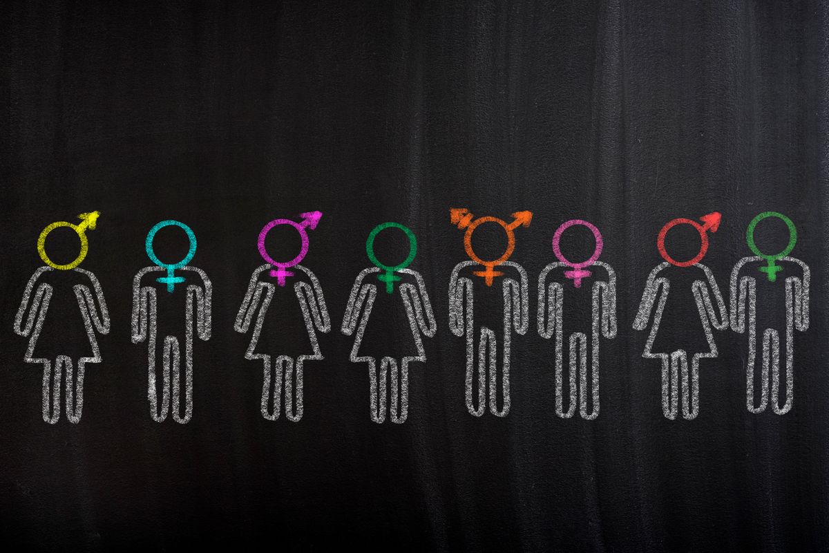 Attenti alla psicologia: può fare disastri