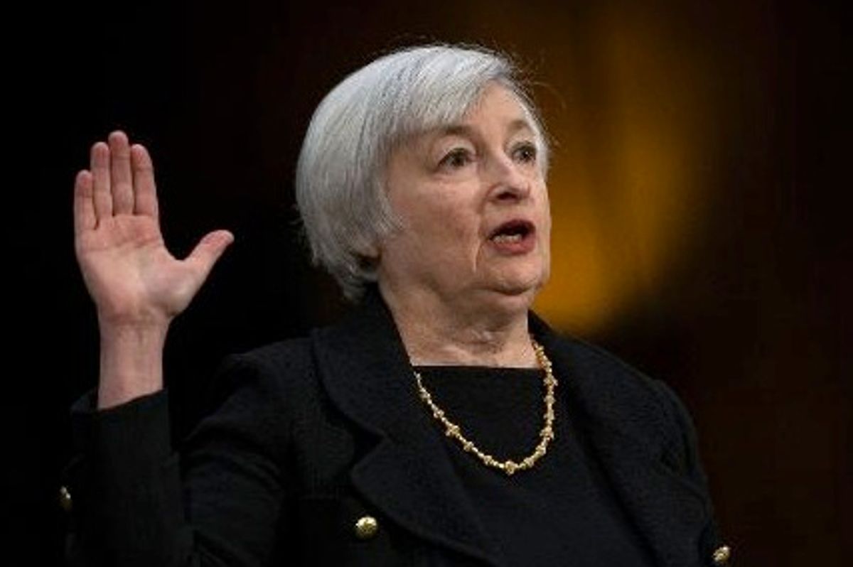 Biden's IRS Revamp Brings In $500M -- So Far -- From Millionaire Deadbeats