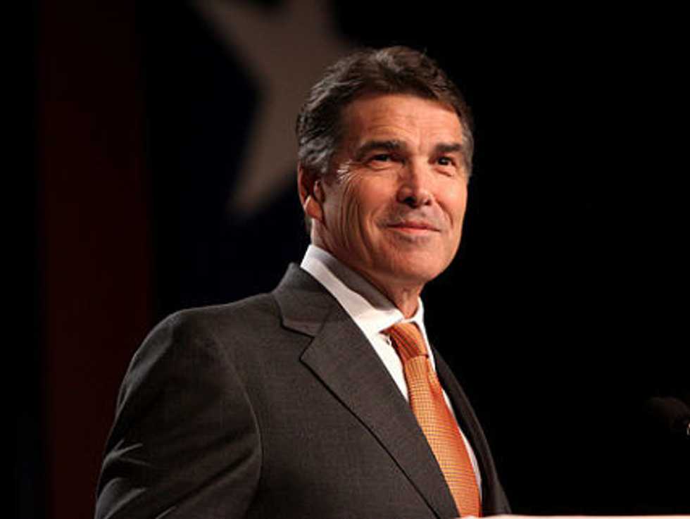 What If Every Voter Denied Medicaid Expansion By Republicans Voted Democratic?