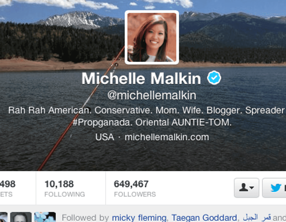 The Twitchiest And Most Influential Voice In the GOP’s Grassroots Will Make Sure The Party Never Rebrands