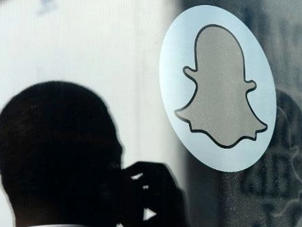 Snapchat Hackers Post Phone Numbers Of 4.6 Million Users Online