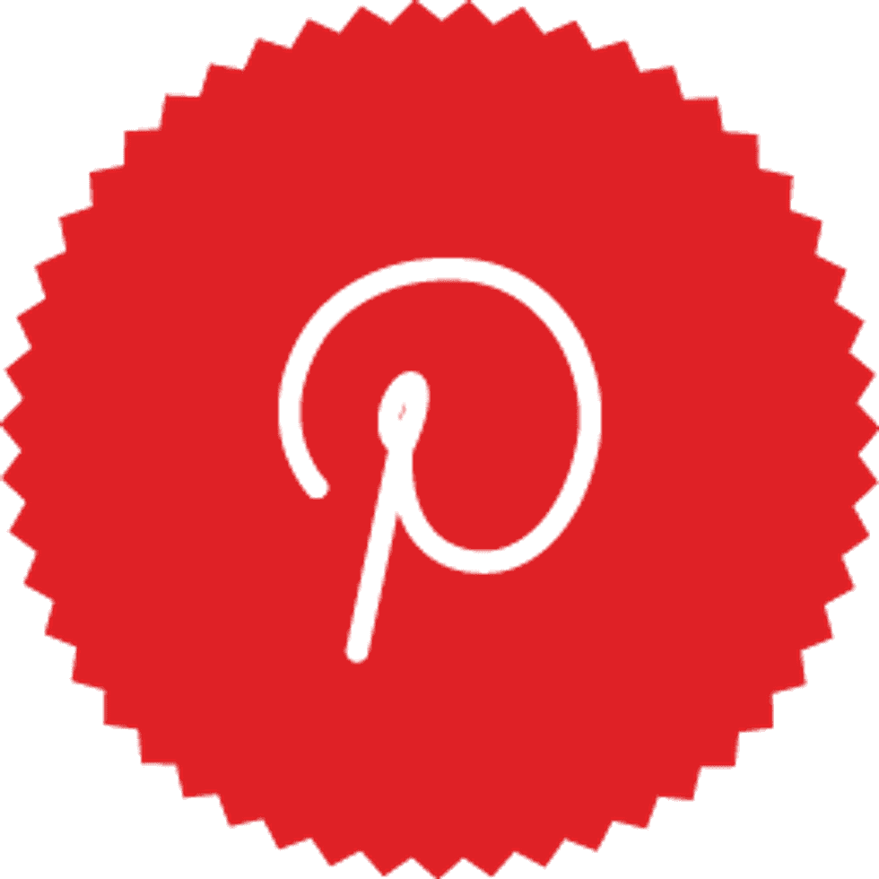 Photo-Sharing Website Pinterest Hitting Home With Startups