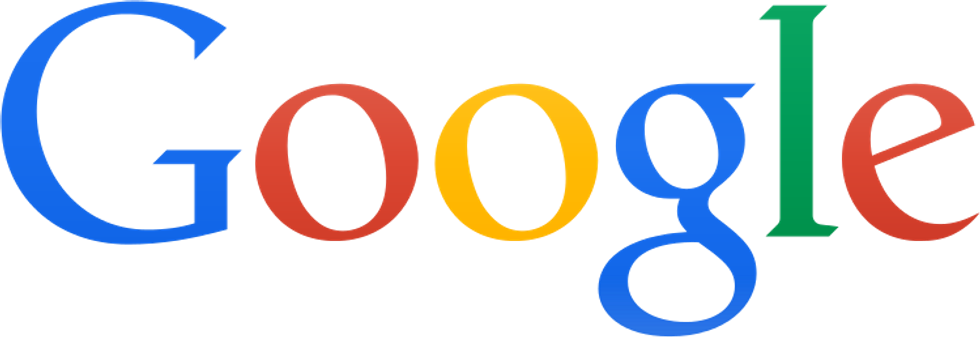 Google Ordered To Take Down YouTube Anti-Muslim Video