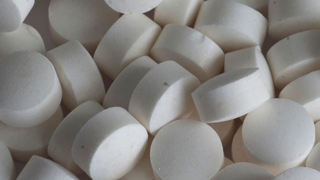 Studies: Trump's Fake COVID 'Cure' Killed Nearly 17,000 Americans(VIDEO)