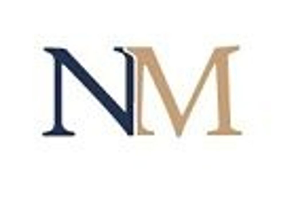Subscribe To The National Memo Daily Newsletter