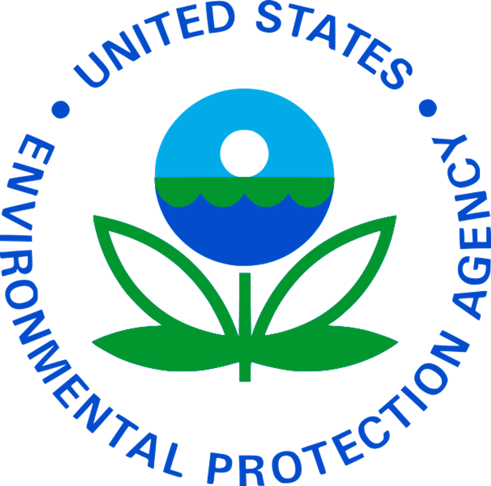 Head Of Chemical Safety Board Says EPA Has Power To Make Industry Safer