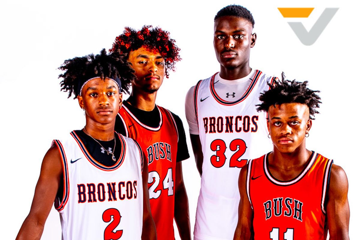 TOURNEY TIME: Who advances in Tuesday night action?