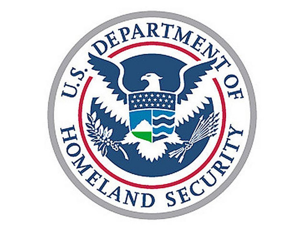 Homeland Security Charges 14 With Operating Child Pornography Website